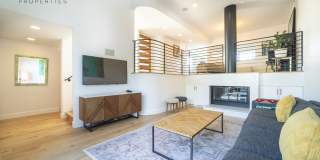 184 Europa Street Gallery 1