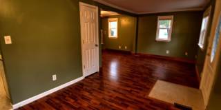 24074 N PATUXENT BEACH Road Gallery 6