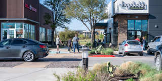 Paloma Village Gallery 30