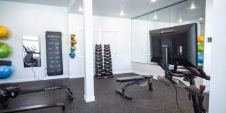 The Boundary The Boundary Gallery 17