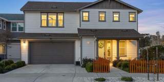 1747 Linden Lane Gallery 1