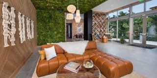 AMLI Midtown 29 Gallery 6