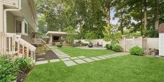 185 Inlet Lane Gallery 36