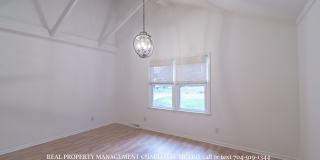 Move-In Ready 3BR Home Near Gold Hill Rd, Baxter Village & Lake Wylie Gallery 30