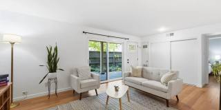 3107 Admiralty Ln Gallery 3