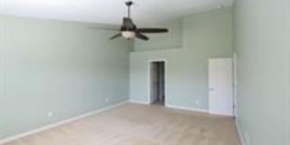 16841 Loch Gallery 6