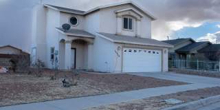 10736 Canyon Sage Drive Gallery 44