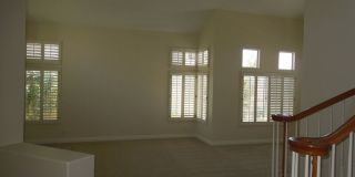 32084 Paseo Parallon Gallery 8