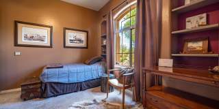 8193 E SAND FLOWER Drive Gallery 31