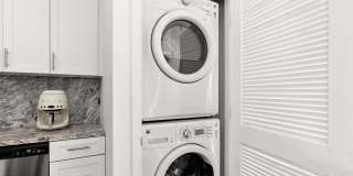 Oceanside Lantana Gallery 5