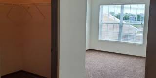 2 Bedroom - 2 Bathroom Apartment for Rent! Gallery 48