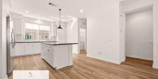 Modern 3-Bedroom Condo with Flexible Multi-Level Layout in Pomona ! Gallery 1