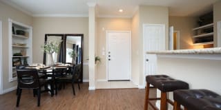 Enclave at Woodbridge Gallery 51