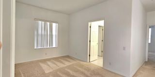 2307 MESSENGER CIRCLE Gallery 31