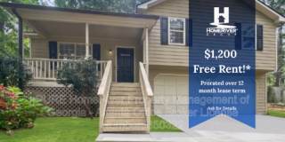 555 Browning Cir Gallery 1