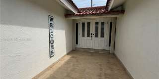 11405 Southwest 112th Terrace Gallery 4