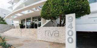 9400 W Bay Harbor Dr # 202, Bay Harbor Islands, FL 33154 Gallery 7