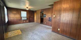 Cozy home with large living and dining area! Cozy home with large living and dining area! Gallery 10