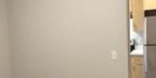 2960 Willamette St. Gallery 301