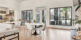 Echo at Lake Norman Gallery 3