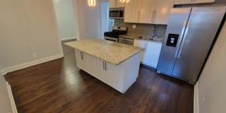 4849 North Sawyer Ave. Gallery 3