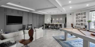 Student Housing - Berkeley House Gallery 3