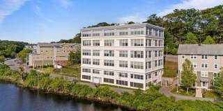 24 Cobblestone Ln Gallery 1
