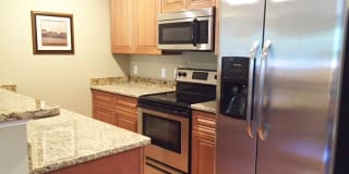 Apple Ridge Gallery 1