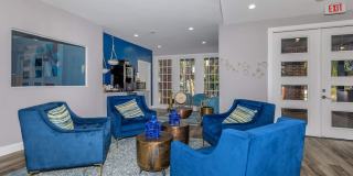Sawgrass Gallery 1