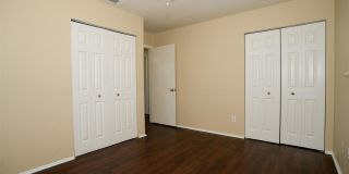 BIG HOME IN GARDEN VALLEY AREA OF SHREVEPORT Gallery 27