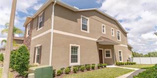 31235 CLARIDGE Place Gallery 1