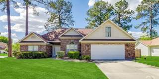 108 Village Lake Drive Gallery 1