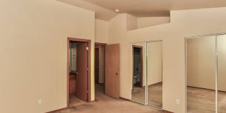 6405 S Vista Dr E Gallery 11
