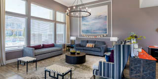 Villas at Germantown Gallery 20