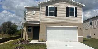 1648 MINNESOTA Road Gallery 1