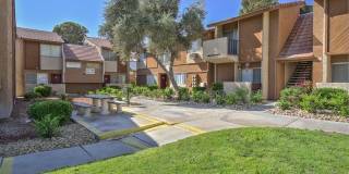 Twain Estates Gallery 10