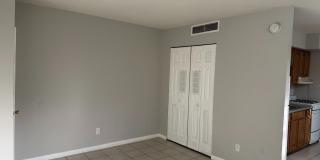 5711 ERDRICK Street unit: 3 Gallery 3