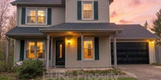 1863 Timber Creek Drive Gallery 1