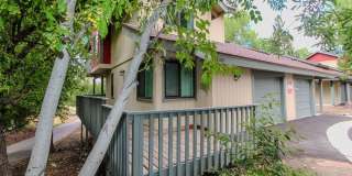 43063 Goldmine Woods Lane Gallery 1