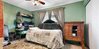 968 Rio Vista Drive Sparks, NV 89434 Gallery 16