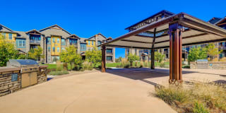 The Tenzing Gallery 26