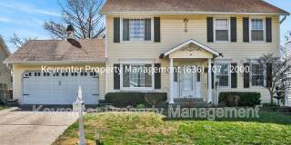 971 Whispering Ridge Ln Gallery 1