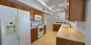 17211 North Desert Glen Drive Gallery 13
