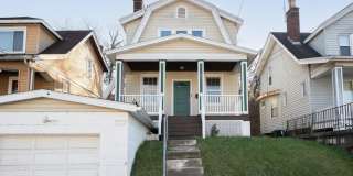 21 Glenwood Avenue Gallery 1