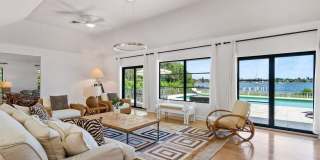 210 S Lake Drive Gallery 7