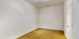Cool and modern urban loft in Uptown Charlotte! Gallery 21