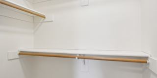 Nolan Ridge Gallery 63