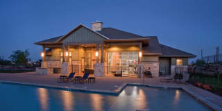 Reata at Alamo Ranch Gallery 16