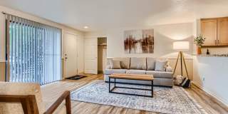 Westlake Meadows Gallery 3