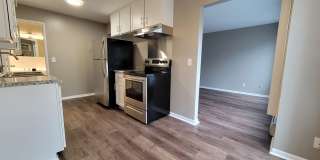 St. Anthony Park Apartments Gallery 7
